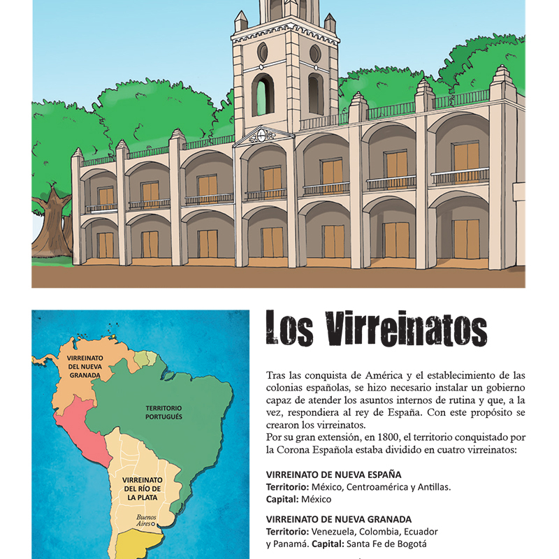 CiberCole