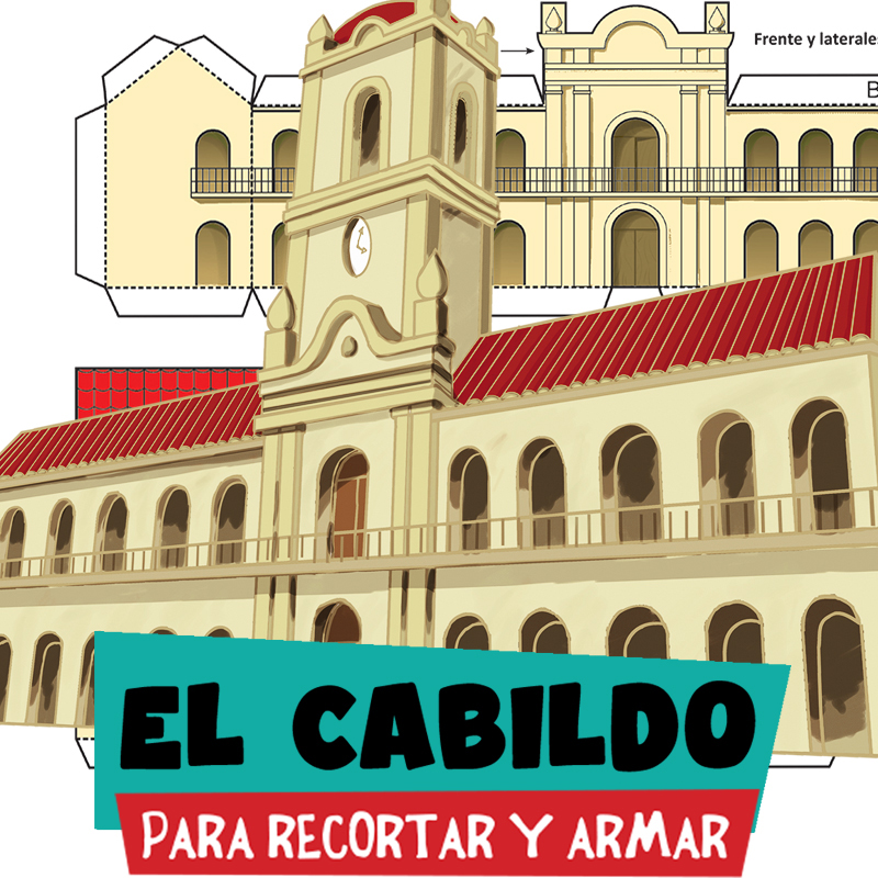 CiberCole