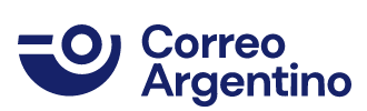 Correo Argentino