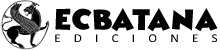 ecbatana ediciones