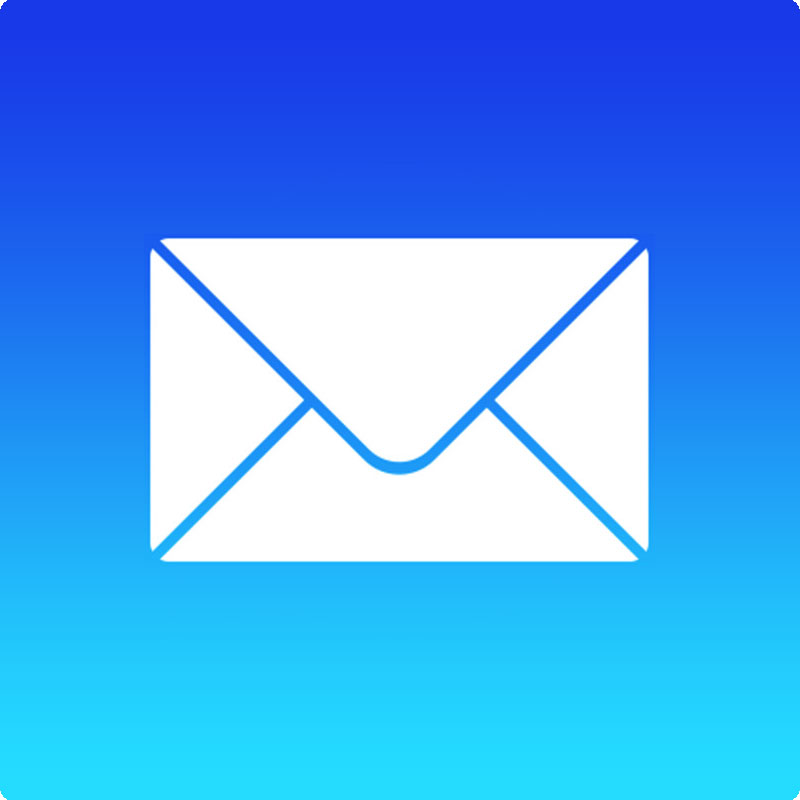 rugbyconluca@gmail.com