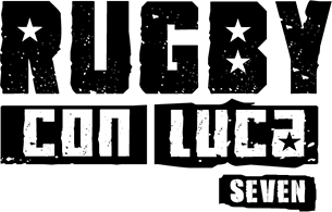 rugby con luca