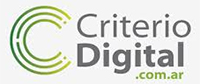 Criterio Digital
