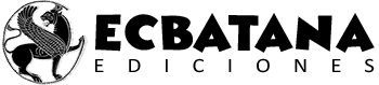 Ecbatana Ediciones