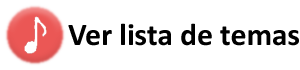 Ver lista de temas