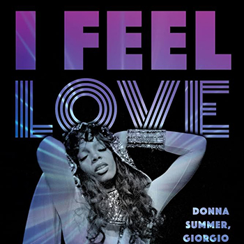 Sonido Manchester 103