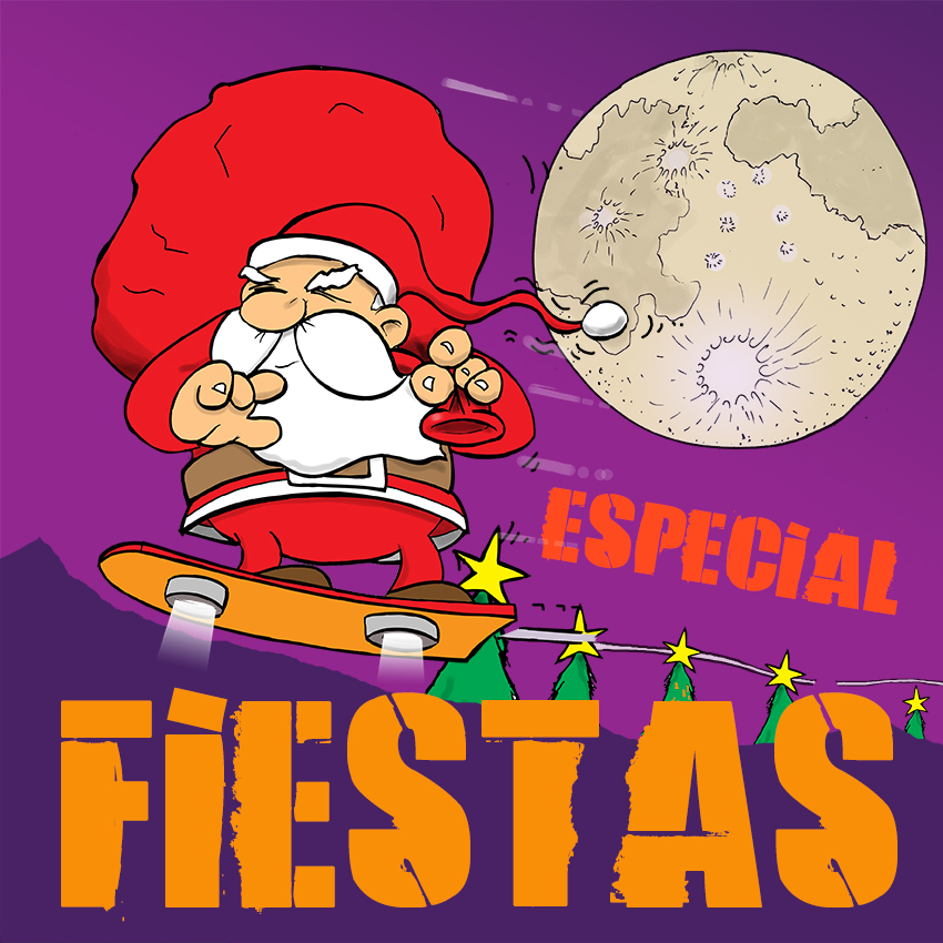 Sonido Manchester 101